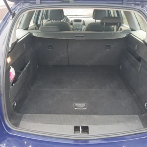 Mașină de vânzare - imagine 3