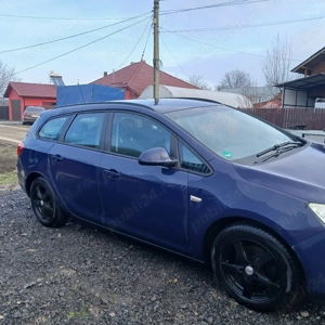 Mașină de vânzare - imagine 5