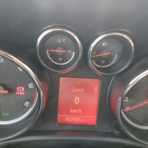 Mașină de vânzare - imagine 2