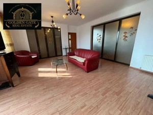 Domenii | 5 Camere | 3 Dormitoare | 3 Bai | 4 Balcoane | Boxa |Parcare - imagine 5