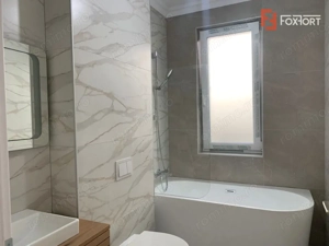 Apartament cu 3 camere si curte de 58 mp - Dumbravita - imagine 6