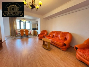 Domenii | 5 Camere | 3 Dormitoare | 3 Bai | 4 Balcoane | Boxa |Parcare - imagine 17