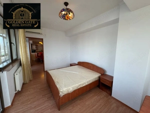 Domenii | 5 Camere | 3 Dormitoare | 3 Bai | 4 Balcoane | Boxa |Parcare - imagine 15