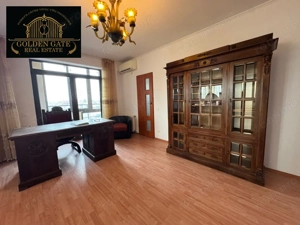 Domenii | 5 Camere | 3 Dormitoare | 3 Bai | 4 Balcoane | Boxa |Parcare - imagine 9