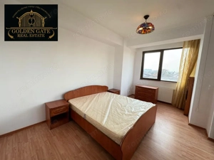 Domenii | 5 Camere | 3 Dormitoare | 3 Bai | 4 Balcoane | Boxa |Parcare - imagine 14