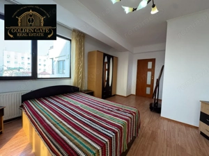 Domenii | 5 Camere | 3 Dormitoare | 3 Bai | 4 Balcoane | Boxa |Parcare - imagine 11