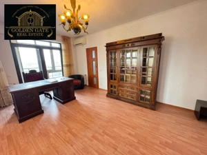 Domenii | 5 Camere | 3 Dormitoare | 3 Bai | 4 Balcoane | Boxa |Parcare - imagine 8