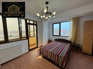 Domenii | 5 Camere | 3 Dormitoare | 3 Bai | 4 Balcoane | Boxa |Parcare - imagine 10