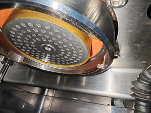 De vanzare Gaggia classic pro - imagine 3