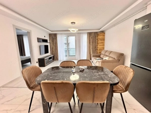 2 CAMERE, PALLADY, JASMINE RESIDENCE, IKEA, NICOLAE NECLU