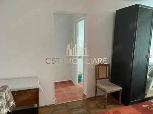 Apartament 2 camere zona ISHO, etaj 1