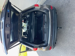 Jeep Grand Cherokee 2015 Limited 3,0 Diesel Ecodrive - imagine 5