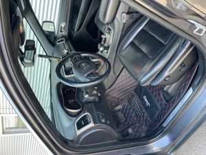 Jeep Grand Cherokee 2015 Limited 3,0 Diesel Ecodrive - imagine 3