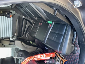 Jeep Grand Cherokee 2015 Limited 3,0 Diesel Ecodrive - imagine 4