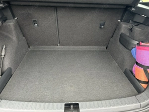Skoda Karoq 1.6TDI Euro6 DSG - imagine 7