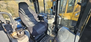 Buldozer Komatsu D 61 PX an 2019 si 2021 - imagine 12