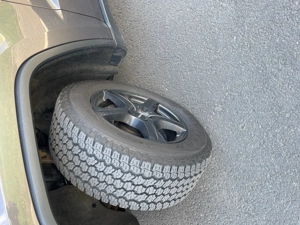 Jeep Grand Cherokee 2015 Limited 3,0 Diesel Ecodrive - imagine 9