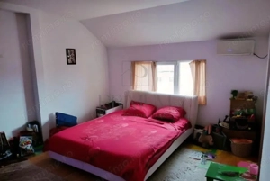 Apartament 1 camera-Centrala-Lipovei