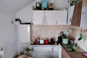 Apartament 1 camera-Centrala-Lipovei - imagine 3