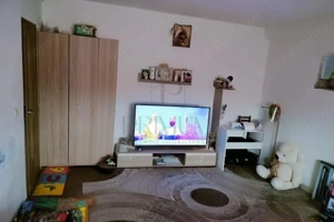 Apartament 1 camera-Centrala-Lipovei - imagine 4