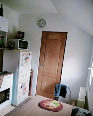 Apartament 1 camera-Centrala-Lipovei - imagine 5
