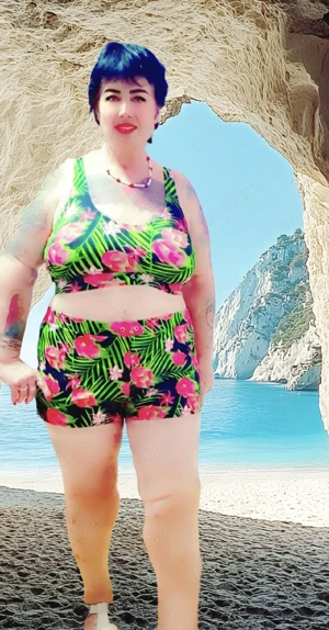 Doamnă drăguță  - imagine 4