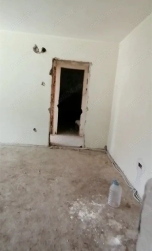 Vand Apartament Proprietar 