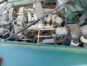 2900 GD Mercedes-Benz - imagine 2