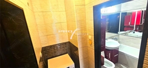 Apartament 2 camere semidecomandat City Park Mall - Dacia - imagine 5
