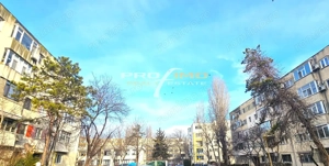 Apartament 2 camere semidecomandat City Park Mall - Dacia - imagine 15