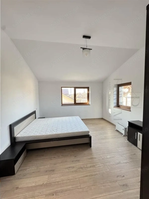 CHISODA - CASA INDIVIDUALA - GARAJ - ZONA LINISTITA - SPATIOASA - imagine 5
