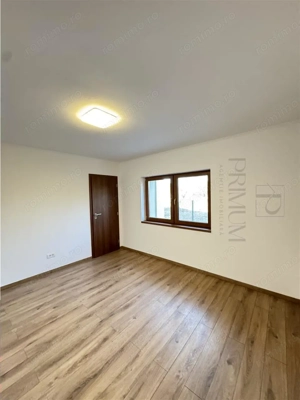 CHISODA - CASA INDIVIDUALA - GARAJ - ZONA LINISTITA - SPATIOASA - imagine 3