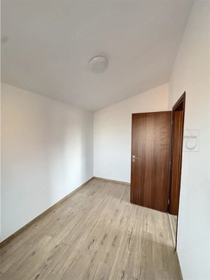 CHISODA - CASA INDIVIDUALA - GARAJ - ZONA LINISTITA - SPATIOASA - imagine 9