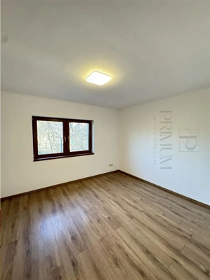 CHISODA - CASA INDIVIDUALA - GARAJ - ZONA LINISTITA - SPATIOASA - imagine 4
