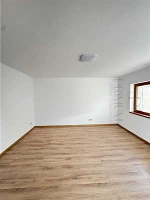 CHISODA - CASA INDIVIDUALA - GARAJ - ZONA LINISTITA - SPATIOASA