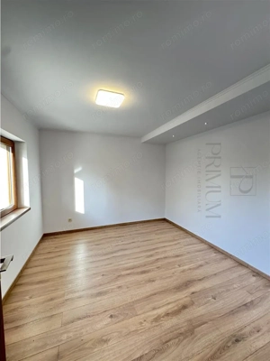 CHISODA - CASA INDIVIDUALA - GARAJ - ZONA LINISTITA - SPATIOASA - imagine 2
