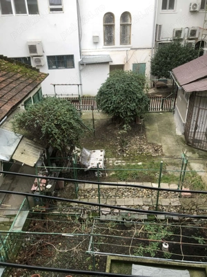 Apartament ultracentral