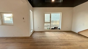 COMISION 0% | Duplex de Vanzare | 4 Camere | 110mp | Sacalaz - imagine 3