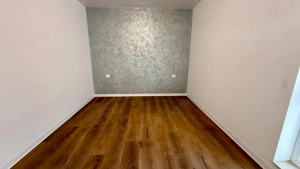 COMISION 0% | Duplex de Vanzare | 4 Camere | 110mp | Sacalaz - imagine 14