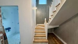 COMISION 0% | Duplex de Vanzare | 4 Camere | 110mp | Sacalaz - imagine 7