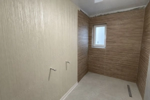 COMISION 0% | Duplex de Vanzare | 4 Camere | 110mp | Sacalaz - imagine 10