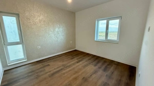 COMISION 0% | Duplex de Vanzare | 4 Camere | 110mp | Sacalaz - imagine 6