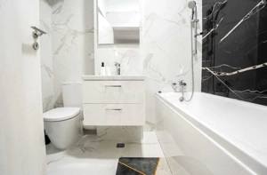Apartament 2 camere, zona centrala, Real Resort, Ploiesti - imagine 6