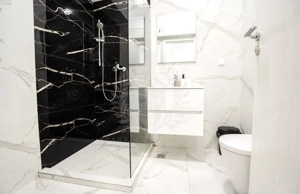 Apartament 2 camere, zona centrala, Real Resort, Ploiesti - imagine 5