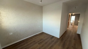 COMISION 0% | Duplex de Vanzare | 4 Camere | 110mp | Sacalaz - imagine 8