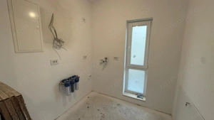 COMISION 0% | Duplex de Vanzare | 4 Camere | 110mp | Sacalaz - imagine 13