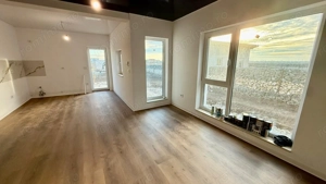 COMISION 0% | Duplex de Vanzare | 4 Camere | 110mp | Sacalaz - imagine 5