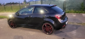 Seat ibiza fr original din fabrica  4300 euro - imagine 7