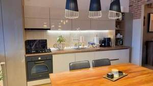 Apartament 2 cam| Zona Modern – Timișoara | 68 mp utili + terasă 13 mp