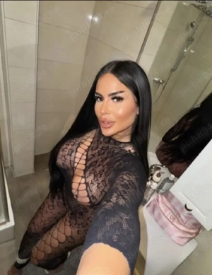 Deplasarii am si locatie  